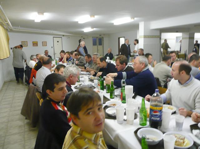 2010.01.09._dr.major_teremtorna (106).JPG